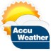 AccuWeather-makes-a-debut-on-Windows-RT8-feeds-your-weather-information-hunger