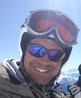 IMG-20171110-WA0015_kontakt