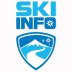 Skiinfo_pl