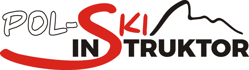 POL – SKI Instruktor